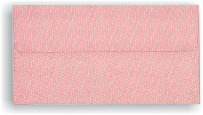 Gift Envelope G-41